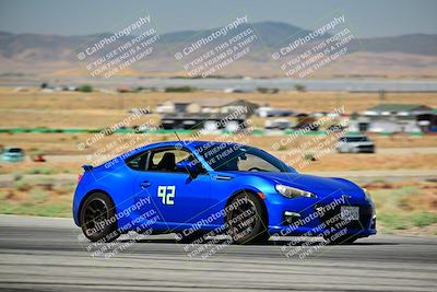 media/Jun-28-2025-Speed Ventures (Sat) [[42b060a0d4]]/3 Green Group/Session 2 Turns 10-11/103NCZ9/